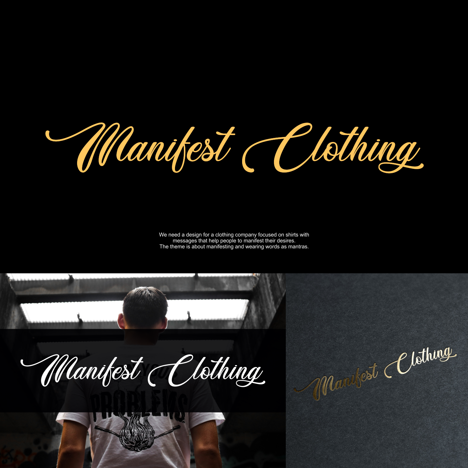 Design de Logo par Bearry pour ce projet | Design #20760865