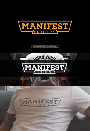 Logo Design by Bearry