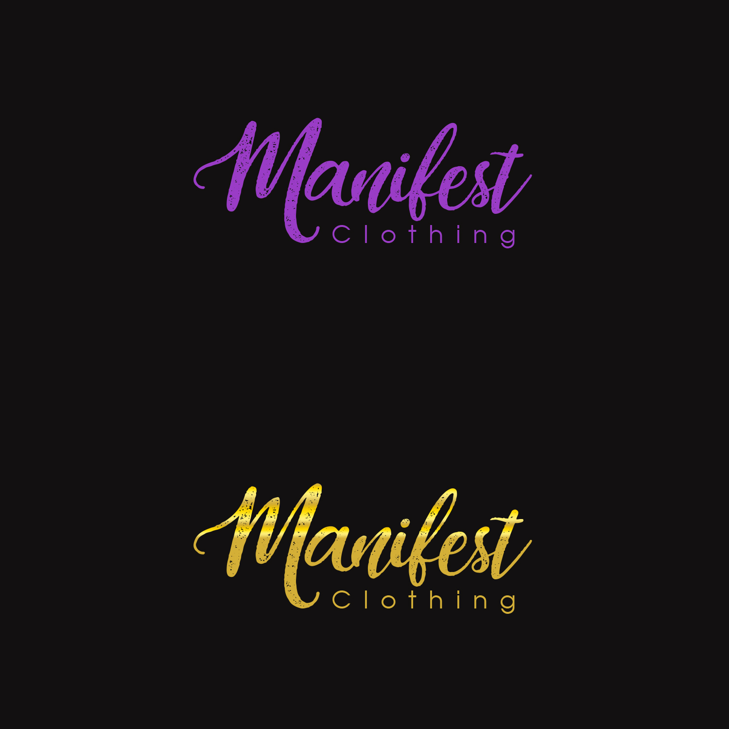 Logo Design by rivemediadesign for this project | Design #20768139