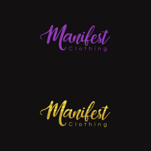 Logo Design by rivemediadesign for this project | Design: #20768139