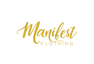 Logo Design by rivemediadesign for this project | Design: #20867770