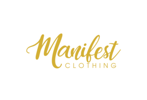 Logo Design by rivemediadesign for this project | Design: #20867814