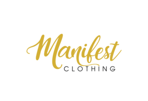 Logo Design by rivemediadesign for this project | Design: #20867964