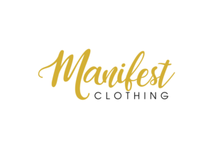 Logo Design by rivemediadesign for this project | Design: #20877686