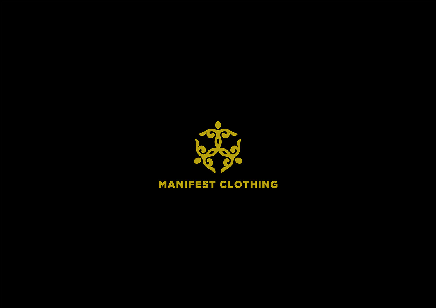 Logo Design by yoshi-wieuw for this project | Design #20703750