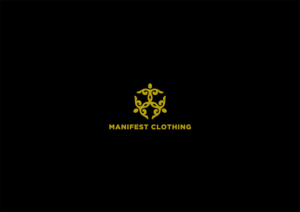 Logo Design by yoshi-wieuw