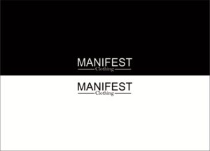 Design de Logo par Pevita pour ce projet | Design : #20770579