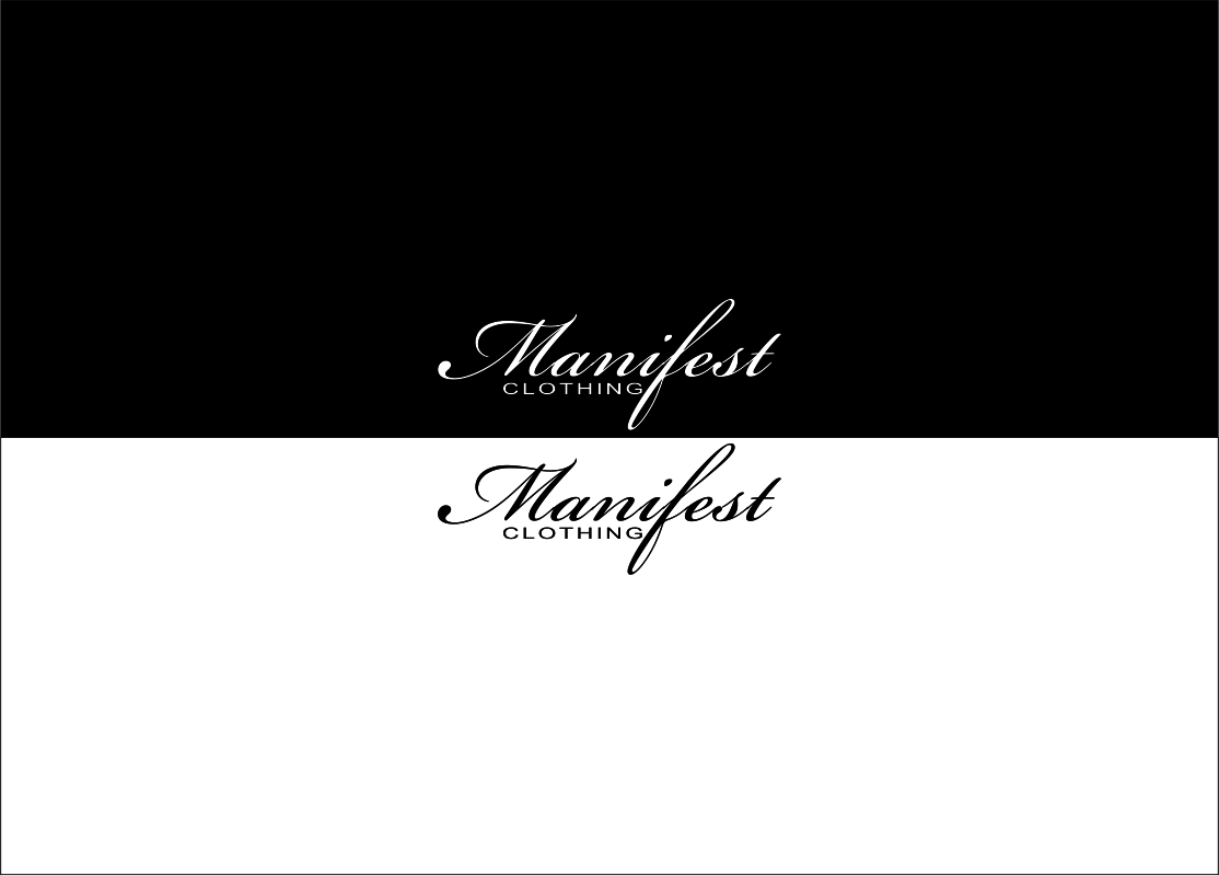 Logo Design by Pevita for this project | Design #20770580