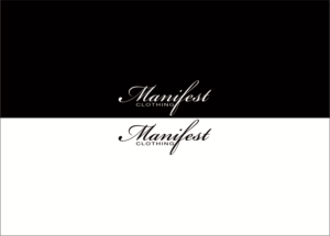 Design de Logo par Pevita pour ce projet | Design : #20770580