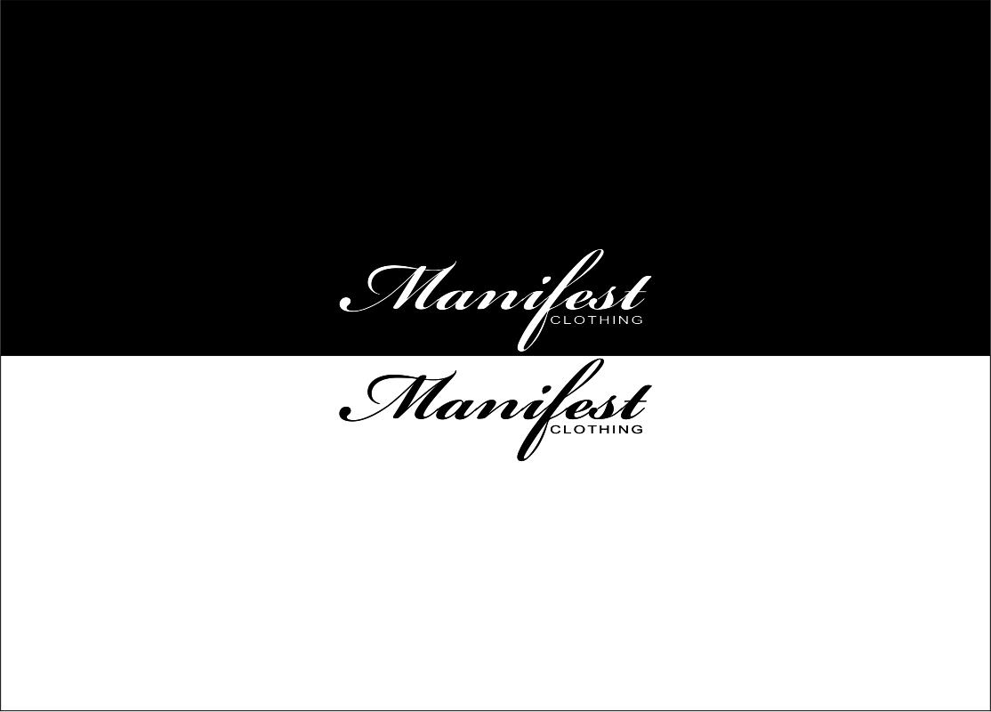 Logo Design by Pevita for this project | Design #20770581