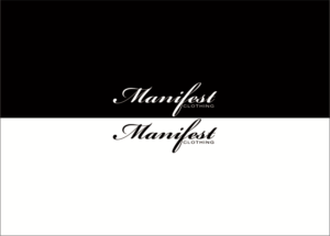 Design de Logo par Pevita pour ce projet | Design : #20770581