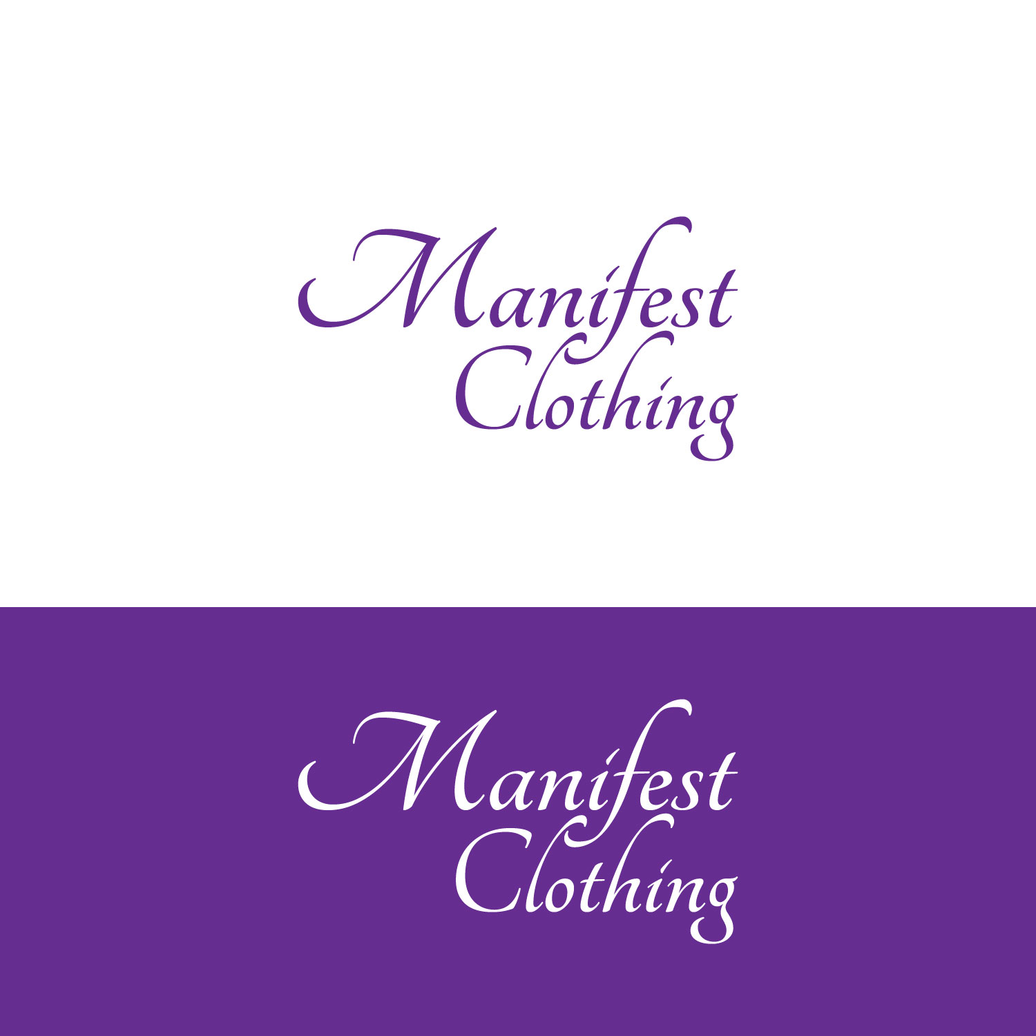 Logo Design by Tonmoyy for this project | Design #20737719