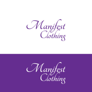 Logo Design by Tonmoyy for this project | Design: #20737719