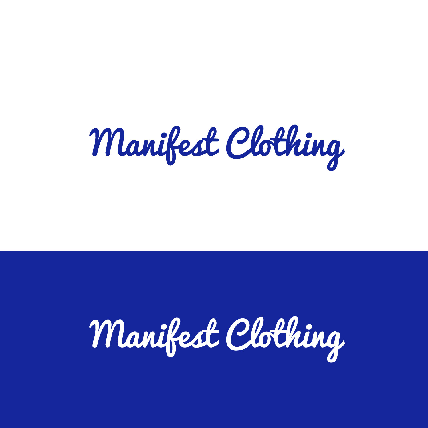 Logo-Design von Tonmoyy für dieses Projekt | Design #20737720