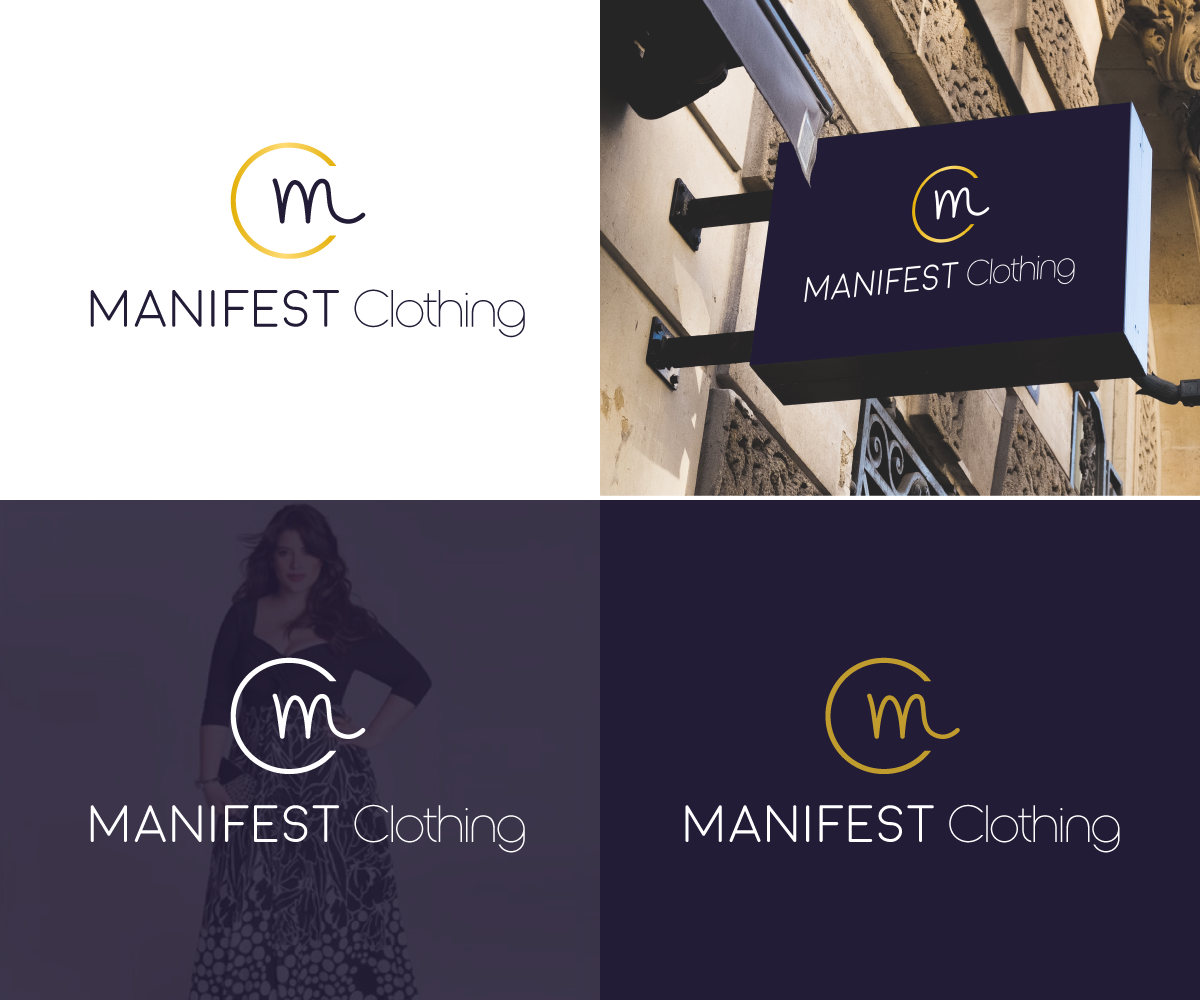 Logo Design by Mohammad Shahidul Islam for this project | Design #20804244