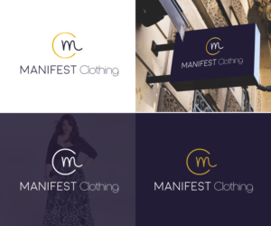 Design de Logo par Mohammad Shahidul Islam pour ce projet | Design : #20804244