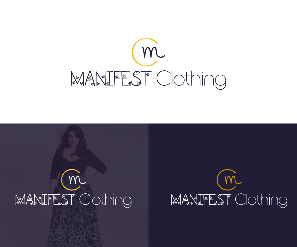 Logo Design by Mohammad Shahidul Islam for this project | Design #20804305