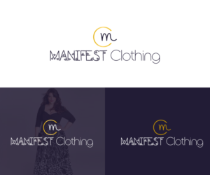 Design de Logo par Mohammad Shahidul Islam pour ce projet | Design : #20804305