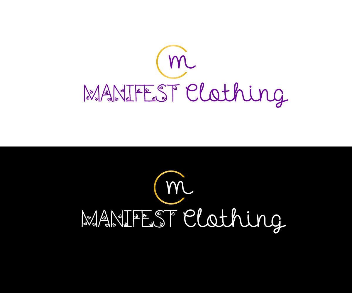 Logo Design by Mohammad Shahidul Islam for this project | Design #20804346