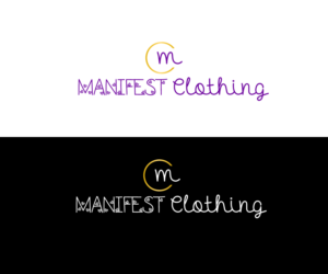 Design de Logo par Mohammad Shahidul Islam pour ce projet | Design : #20804346