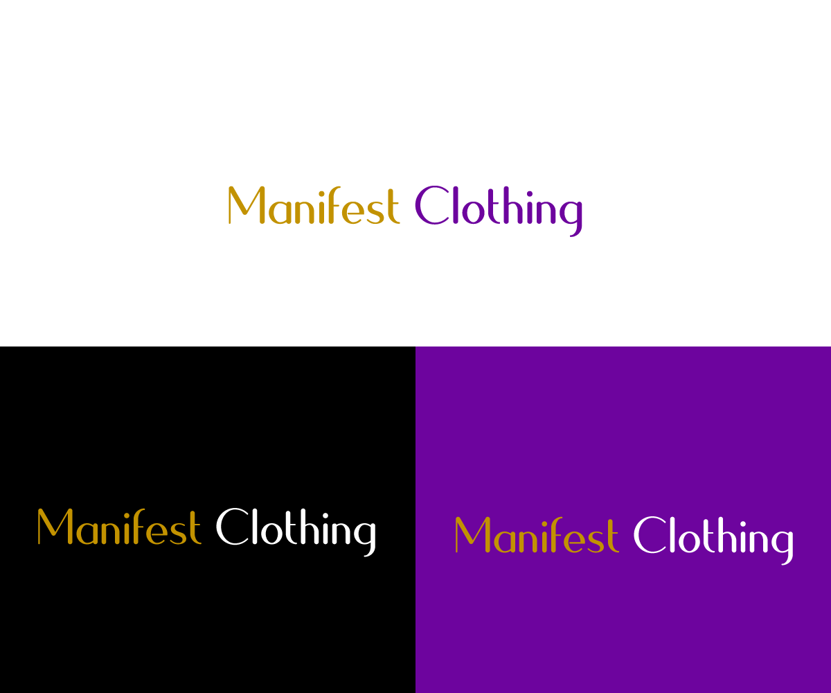 Logo Design by Mohammad Shahidul Islam for this project | Design #20804547