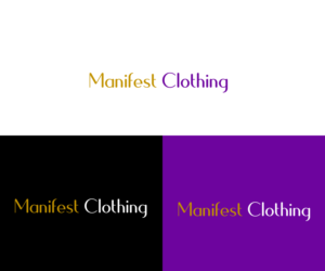 Design de Logo par Mohammad Shahidul Islam pour ce projet | Design : #20804547