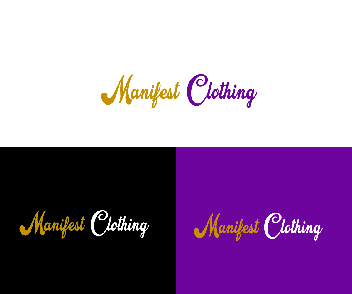 Logo Design by Mohammad Shahidul Islam for this project | Design #20804548