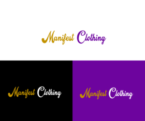 Design de Logo par Mohammad Shahidul Islam pour ce projet | Design : #20804548