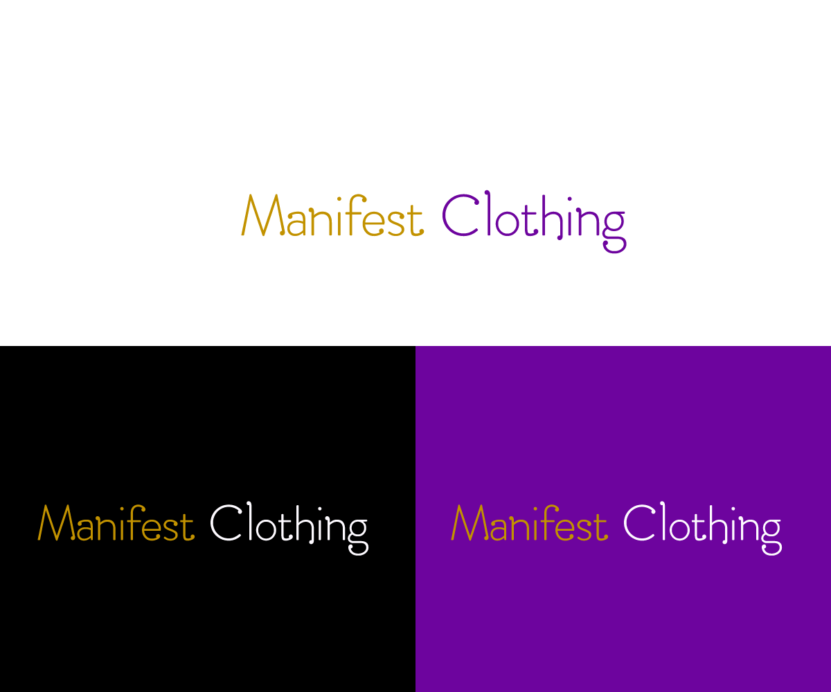 Logo Design by Mohammad Shahidul Islam for this project | Design #20804549