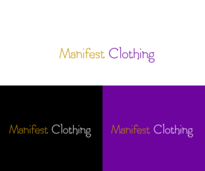 Design de Logo par Mohammad Shahidul Islam pour ce projet | Design : #20804549