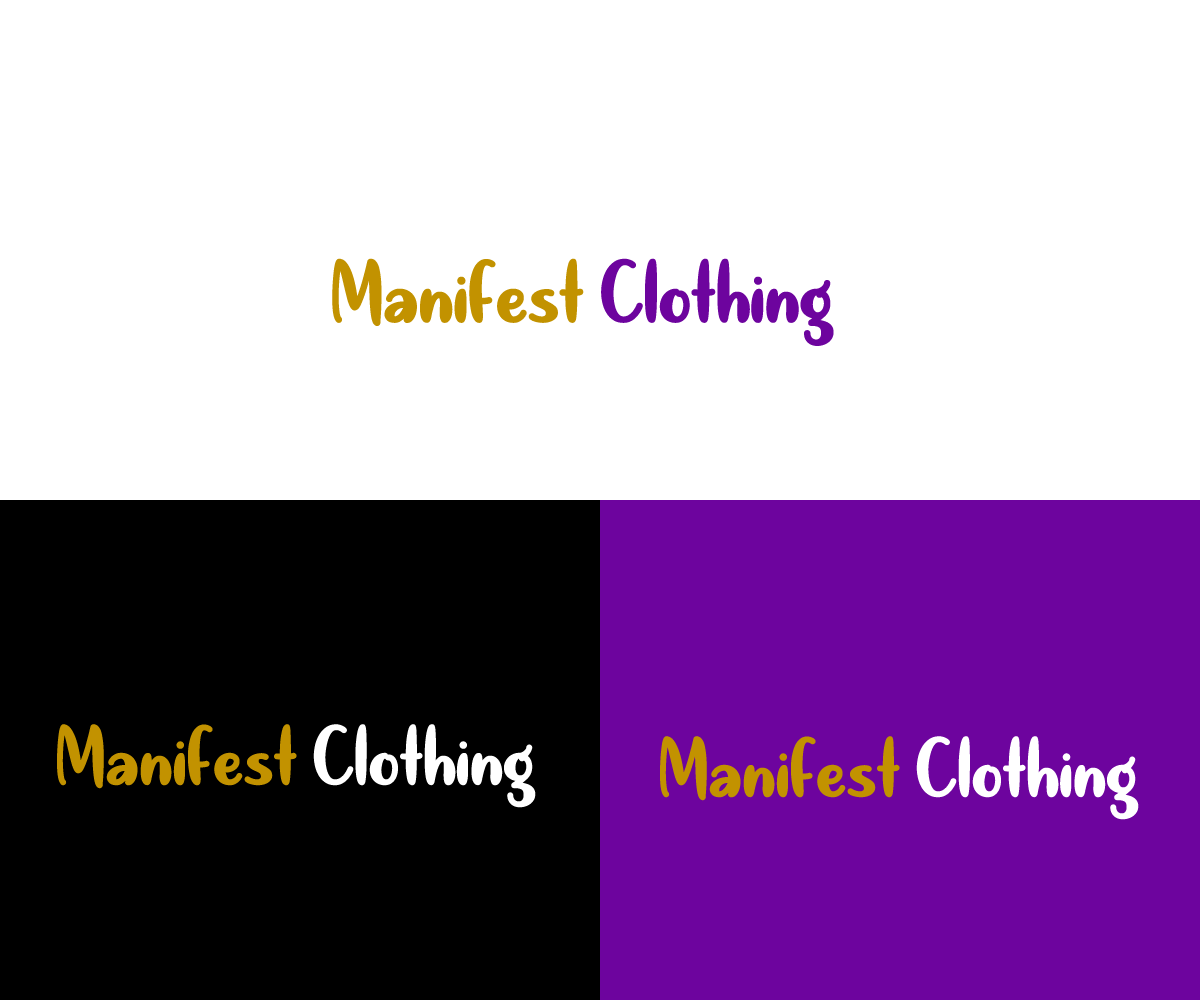 Logo Design by Mohammad Shahidul Islam for this project | Design #20804550