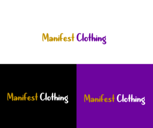 Design de Logo par Mohammad Shahidul Islam pour ce projet | Design : #20804550