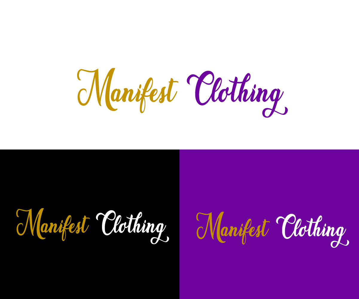 Logo Design by Mohammad Shahidul Islam for this project | Design #20804575