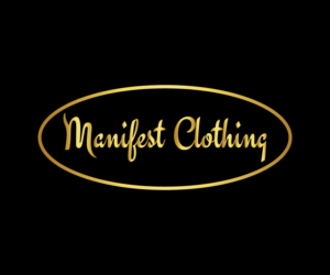 Logo Design by Helpless Designer for this project | Design #20793761