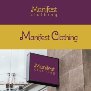 Logo Design by BCN Book Cover &amp; Logo Studio for this project | Design #20740133