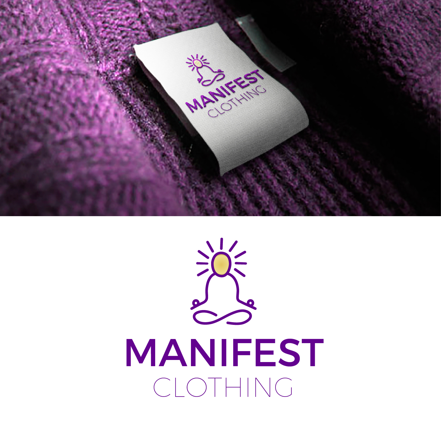 Logo Design by Natsia 27 for this project | Design #20716501