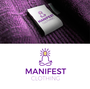 Design de Logo par Natsia 27 pour ce projet | Design : #20716501