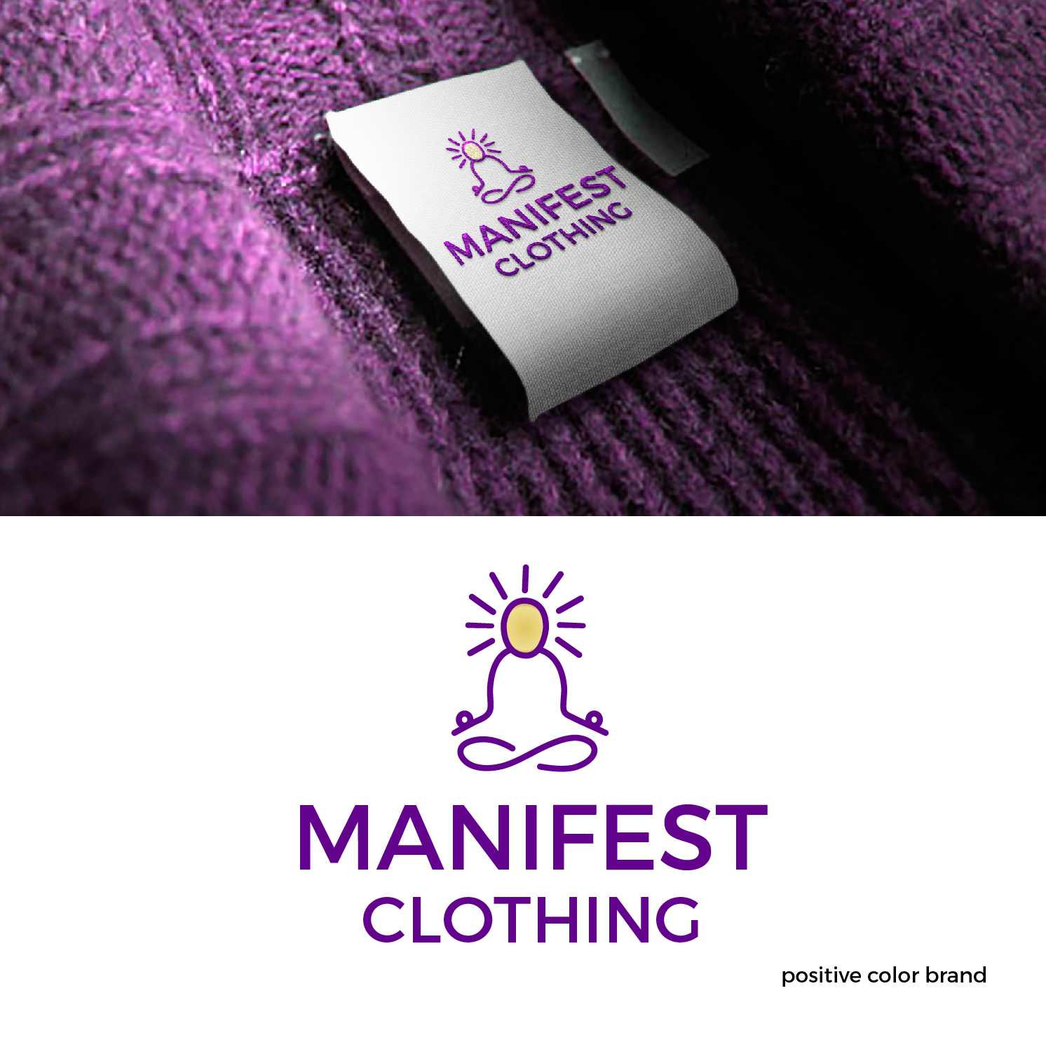 Design de Logo par Natsia 27 pour ce projet | Design #20716591