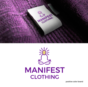 Design de Logo par Natsia 27 pour ce projet | Design : #20716591