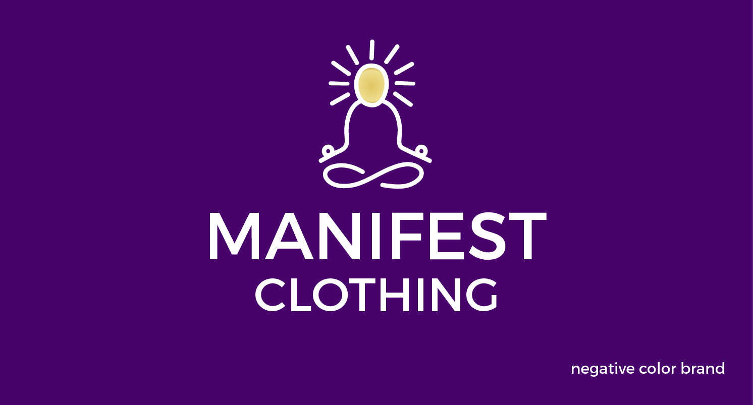 Logo Design by Natsia 27 for this project | Design #20716592