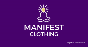 Design de Logo par Natsia 27 pour ce projet | Design : #20716592