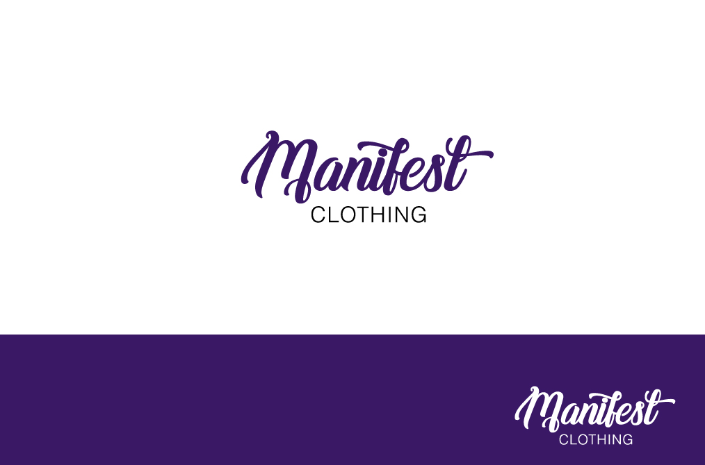 Logo Design by Natsia 27 for this project | Design #20732249