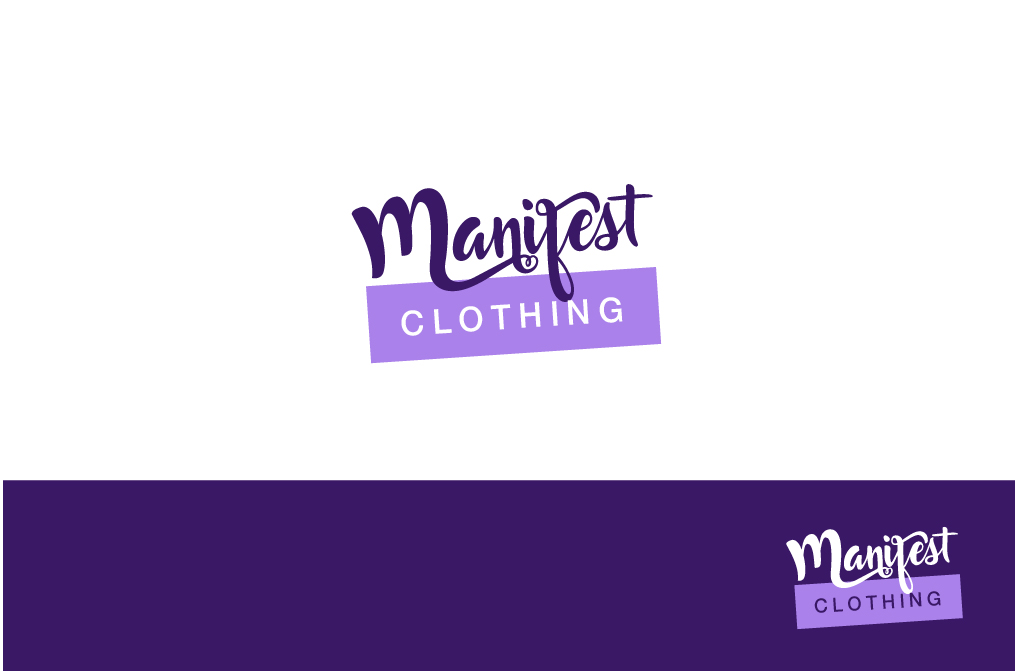 Logo Design by Natsia 27 for this project | Design #20732250