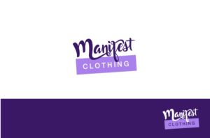 Design de Logo par Natsia 27 pour ce projet | Design : #20732250