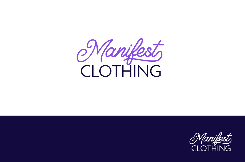 Logo Design by Natsia 27 for this project | Design #20732251