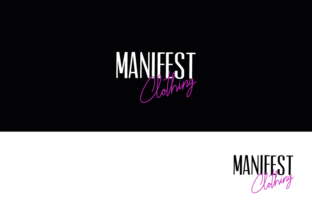 Design de Logo par Natsia 27 pour ce projet | Design #20743005