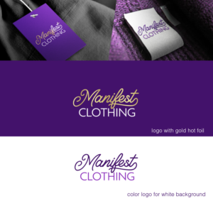 Design de Logo par Natsia 27 pour ce projet | Design : #20743006