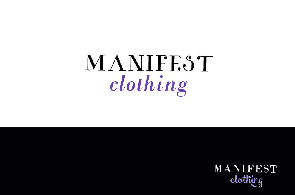 Design de Logo par Natsia 27 pour ce projet | Design #20743007