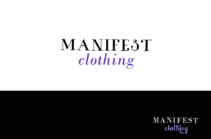 Design de Logo par Natsia 27 pour ce projet | Design : #20743007