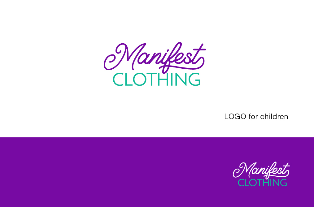 Logo Design by Natsia 27 for this project | Design #20743077
